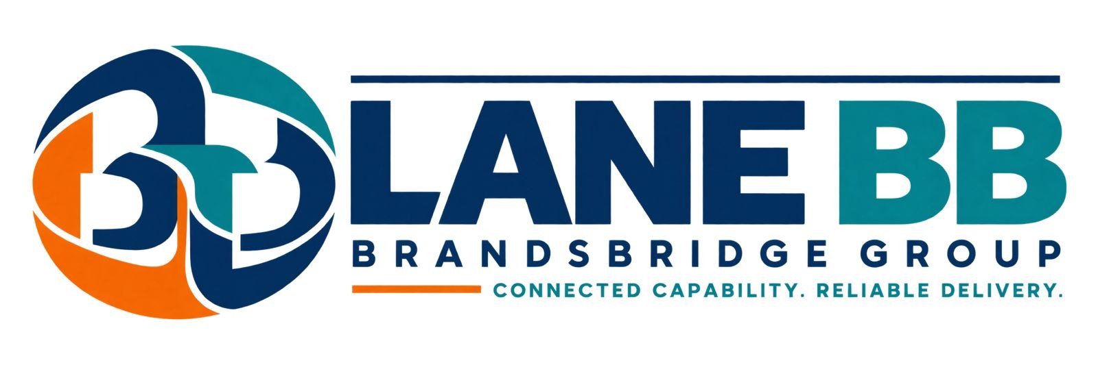 Lane BB — Lane BrandsBridge Group